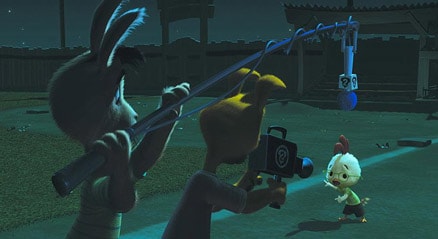 http://www.119127.cn/pics/default/download/4cec8838fd3be68aa89467fcd6b2f22a.jpg