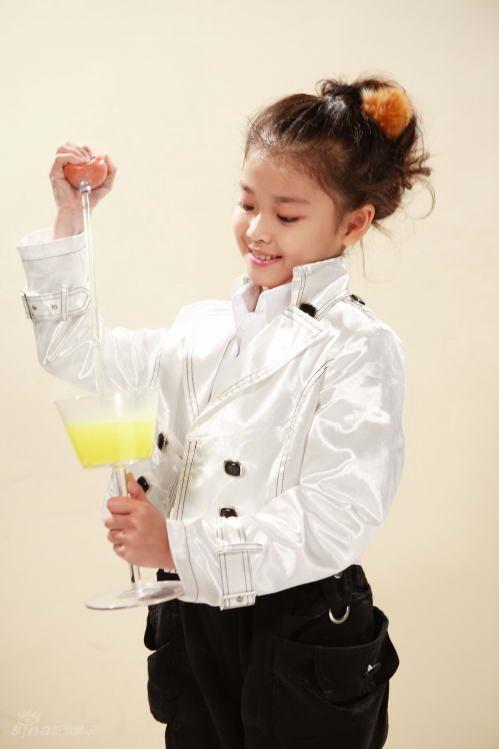http://www.119127.cn/pics/default/download/4cef0c4b2c400396b3067485190c14d1.jpg