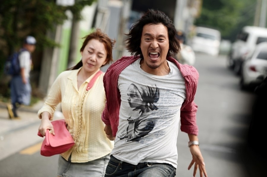 http://www.119127.cn/pics/default/download/4cf1275bc5b4d5afa8ad9742295a6da7.jpg