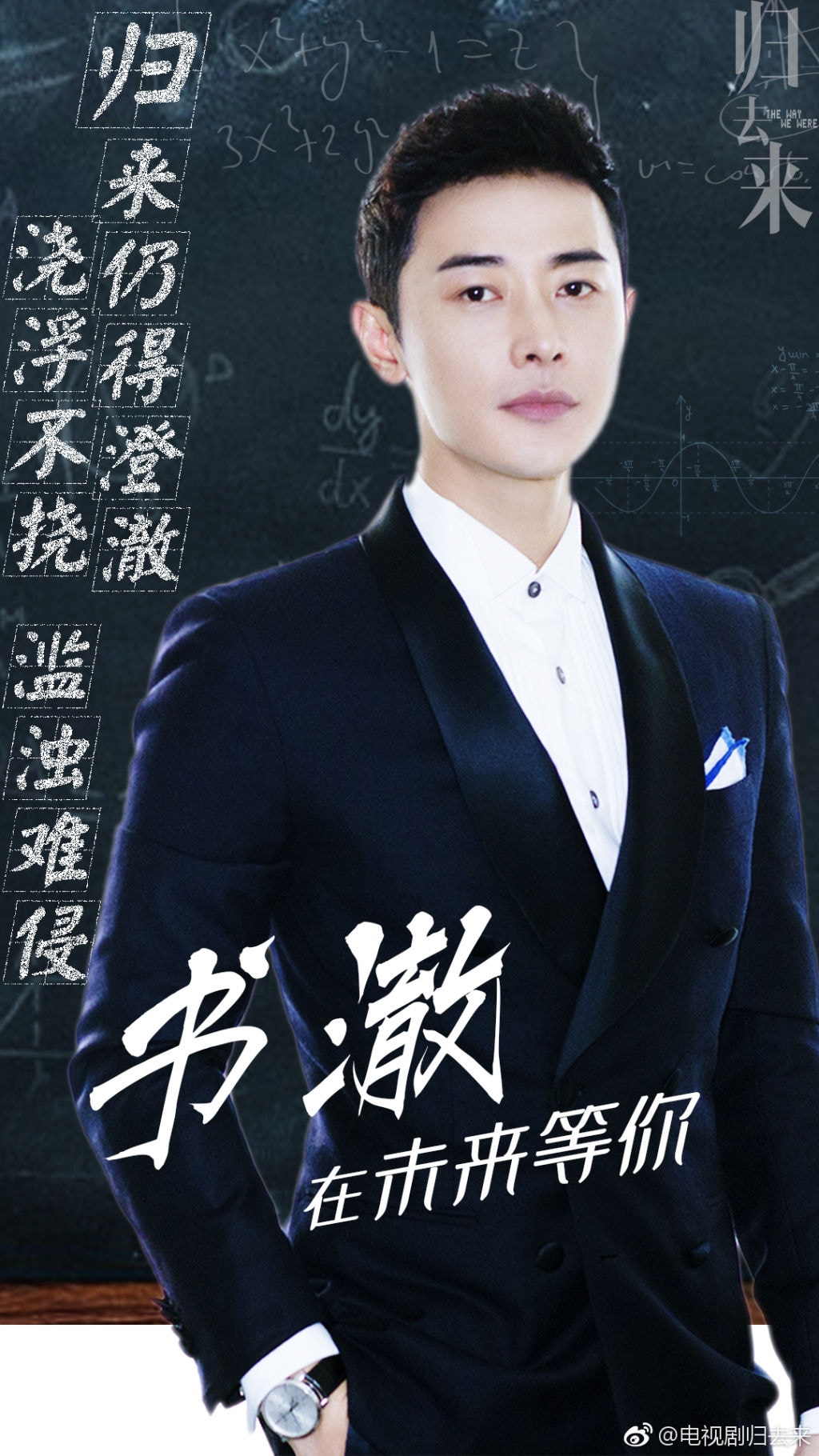 http://www.119127.cn/pics/default/download/4cf2/1840b0a393334990ca6fa864faa6.jpg