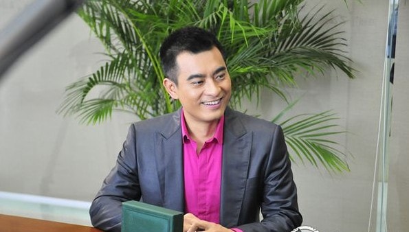 http://www.119127.cn/pics/default/download/4cf3aa337596d84f79456ef08830c12e.jpg
