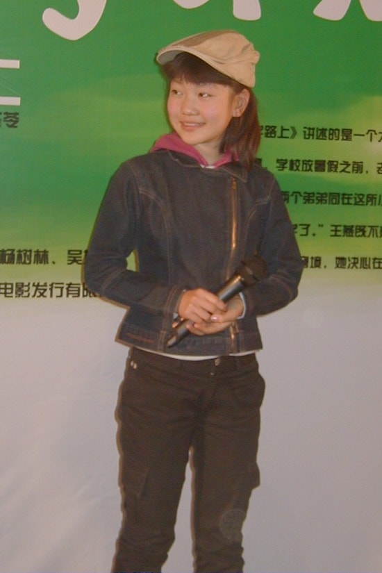 http://www.119127.cn/pics/default/download/4cf43e8e3db50ac9324fb4e46354d892.jpg