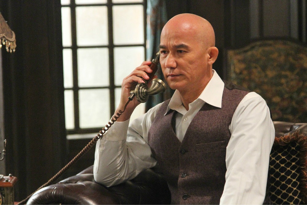 http://www.119127.cn/pics/default/download/4cf566d38ce00e1ff064540a13d19ff3.jpg