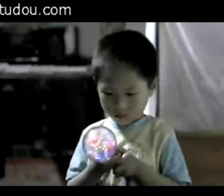 http://www.119127.cn/pics/default/download/4cf5ee740011a816942e05ebe854fa9e.jpg