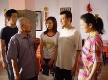 http://www.119127.cn/pics/default/download/4cf6389c62c4aadc8286412cd0605c8c.jpg