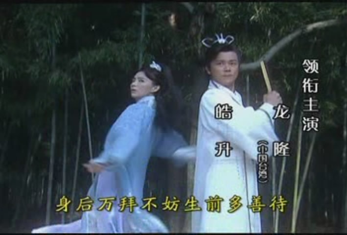 http://www.119127.cn/pics/default/download/4cf64b7b16bace49a64c328ca578bc37.jpg