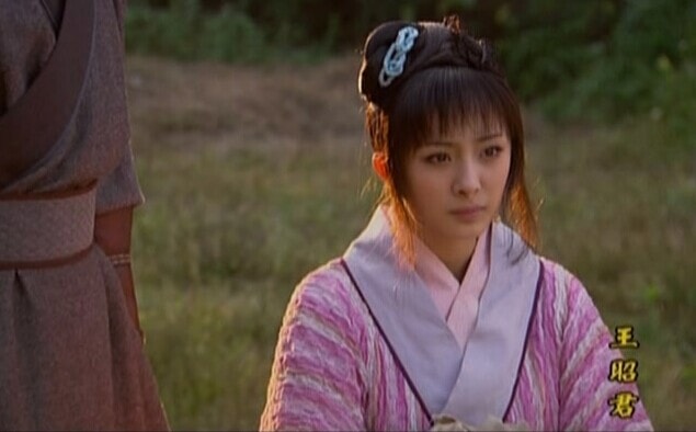 http://www.119127.cn/pics/default/download/4cf65f9d5079b14b11a31b6d53c9dcdc.jpg