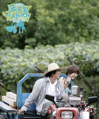 http://www.119127.cn/pics/default/download/4cf6cf38889ec7ceaf1a11ee198f59fb.jpg