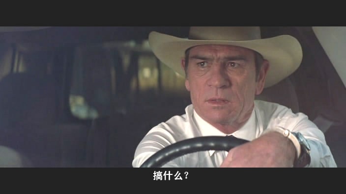 http://www.119127.cn/pics/default/download/4cf6e7395e3233ab3f3dcb38c8f336a6.jpg