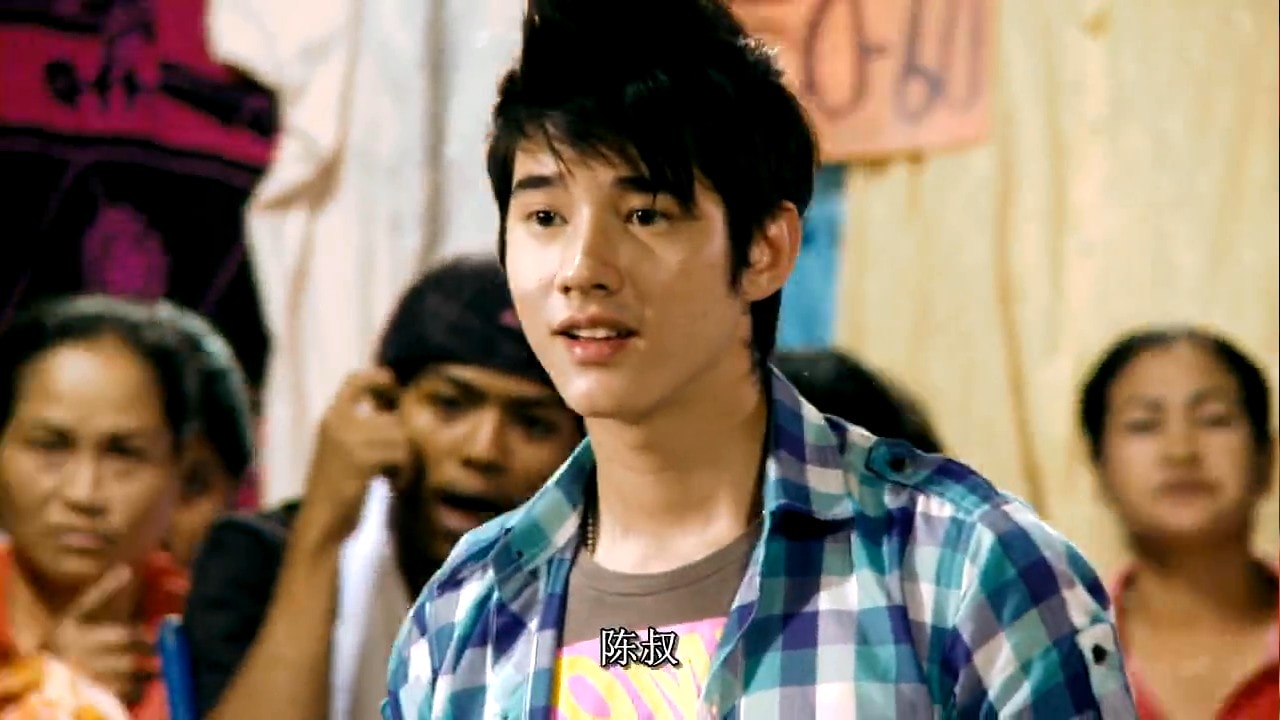 http://www.119127.cn/pics/default/download/4cf76f2ae50cb6c31bb9f0062547a09b.jpg