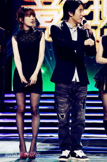 http://www.119127.cn/pics/default/download/4cf82b6dccb6be43d8ef6957c30fbb76.jpg