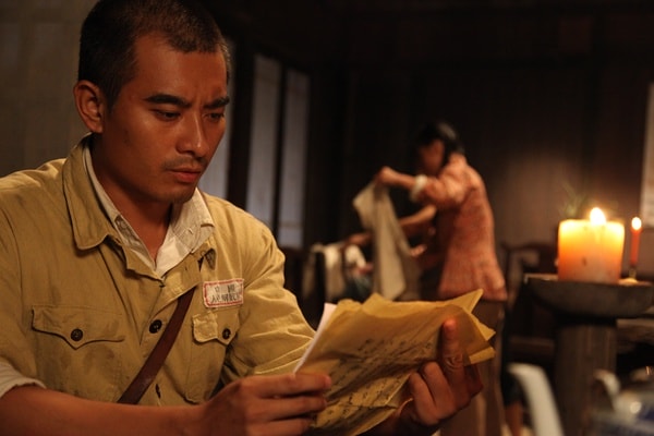 http://www.119127.cn/pics/default/download/4cf858cdd07bbedf2c3de48a84d279f9.jpg