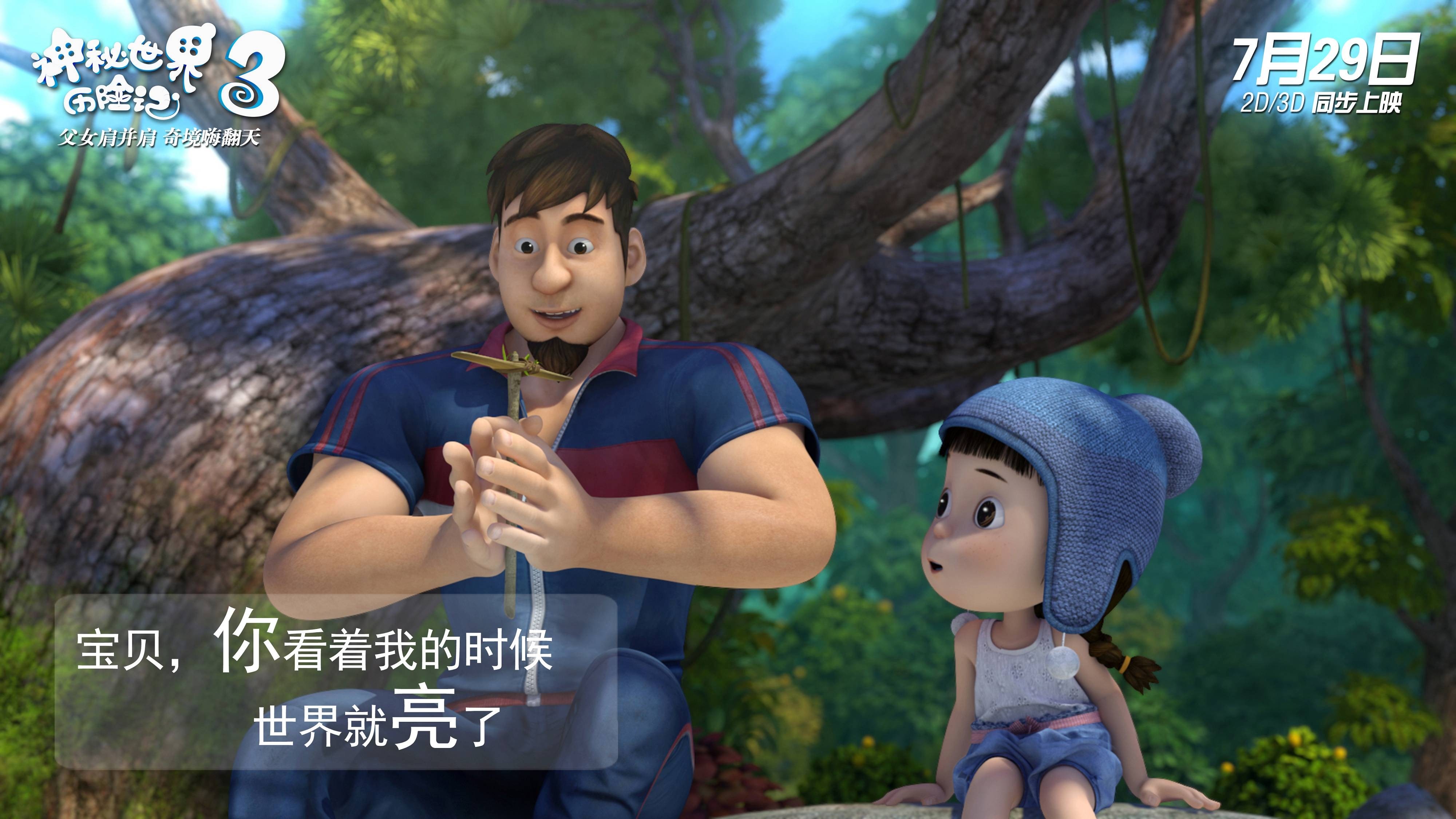 http://www.119127.cn/pics/default/download/4cf869d4135e1a5a5de65ab4a030441d.jpg