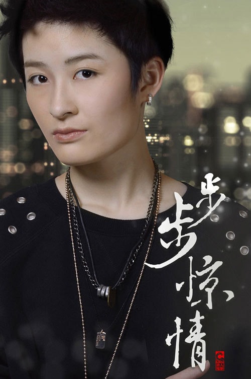 http://www.119127.cn/pics/default/download/4cf8724d9700a6b9b875e64b167f20d4.jpg