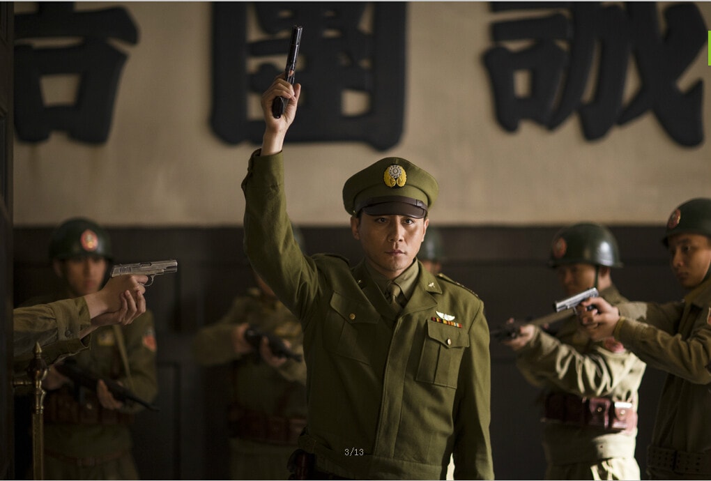 http://www.119127.cn/pics/default/download/4cf9c5bb9e47f548dcfdf285d9bcf762.jpg