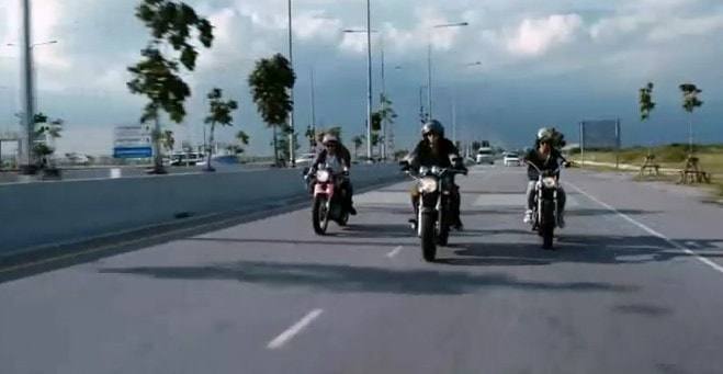 http://www.119127.cn/pics/default/download/4cfc2d9210737223e09eea46d9dab528.jpg