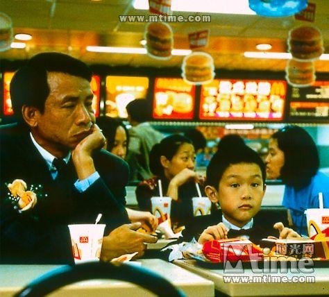 http://www.119127.cn/pics/default/download/4cfcb807cdefc4e0378fd52521c0e6ec.jpg