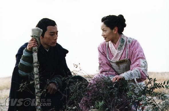 http://www.119127.cn/pics/default/download/4cfea56fc1802a7ce9274490e314a946.jpg