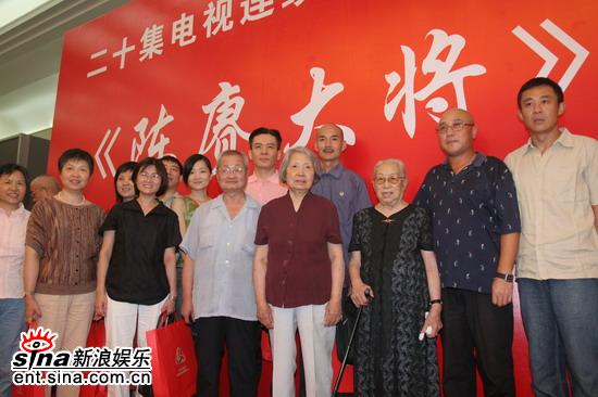 http://www.119127.cn/pics/default/download/4cff1bade3bfce604e8c7135ac1bc627.jpg