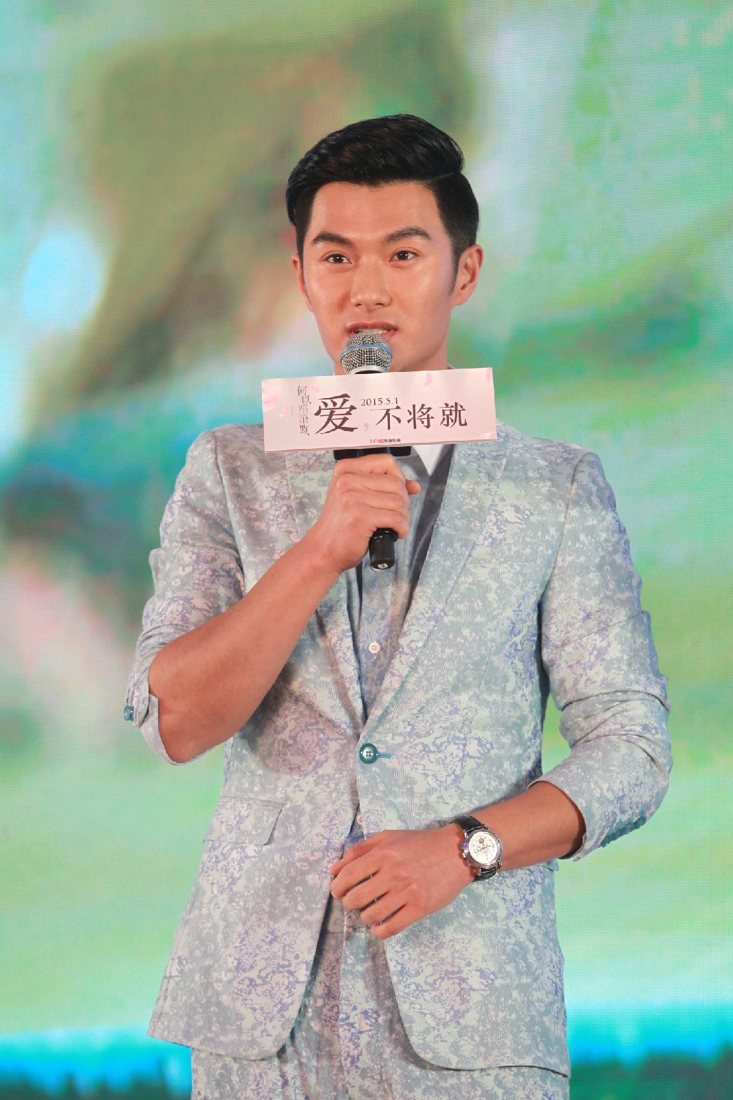 http://www.119127.cn/pics/default/download/4d006f4510d2ae9c9755d3e2a00306d2.jpg
