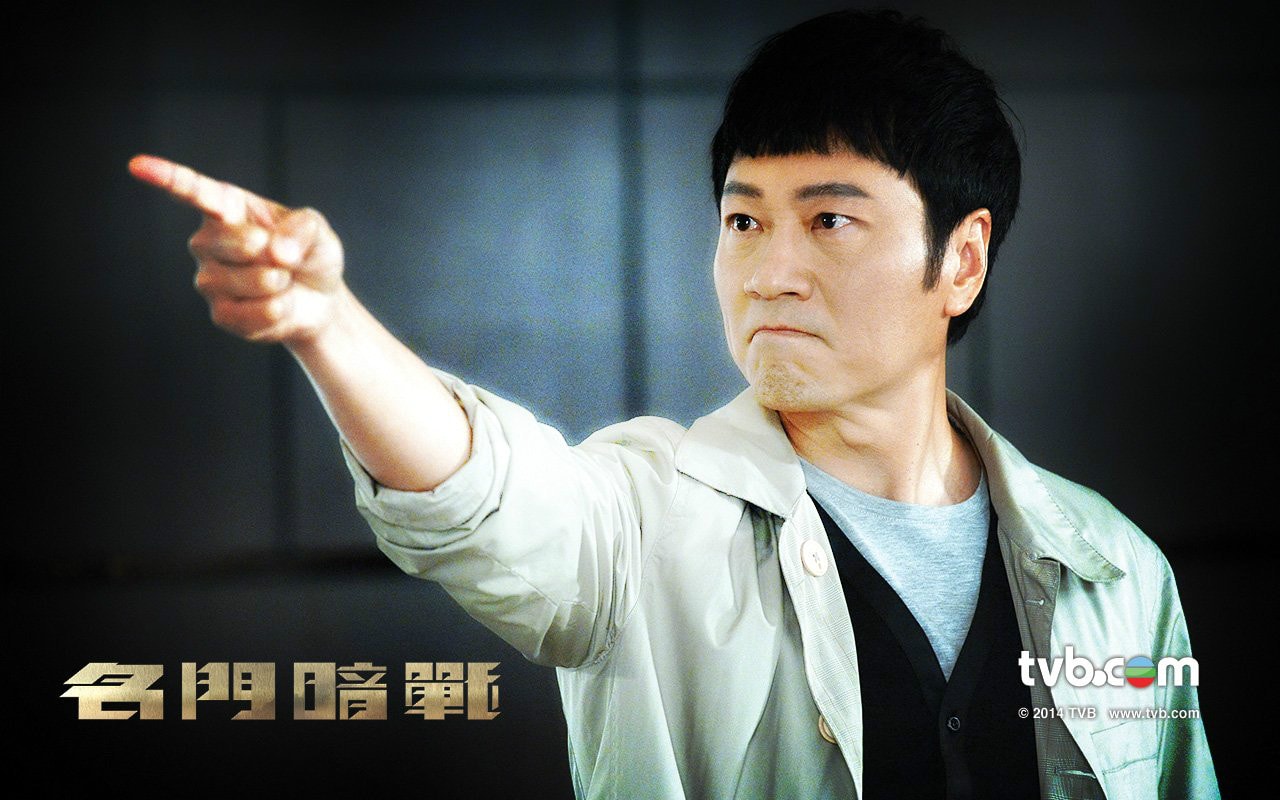 http://www.119127.cn/pics/default/download/4d00e46f53455a0db059a6ac28c2f247.jpg