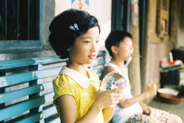 http://www.119127.cn/pics/default/download/4d01017cb82f6e0909c35212587c1c54.jpg