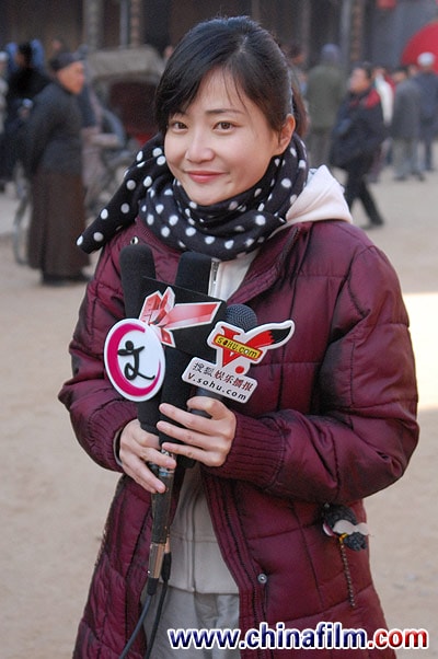 http://www.119127.cn/pics/default/download/4d019bb36bfce6e7385c1c05e0ae72a1.jpg