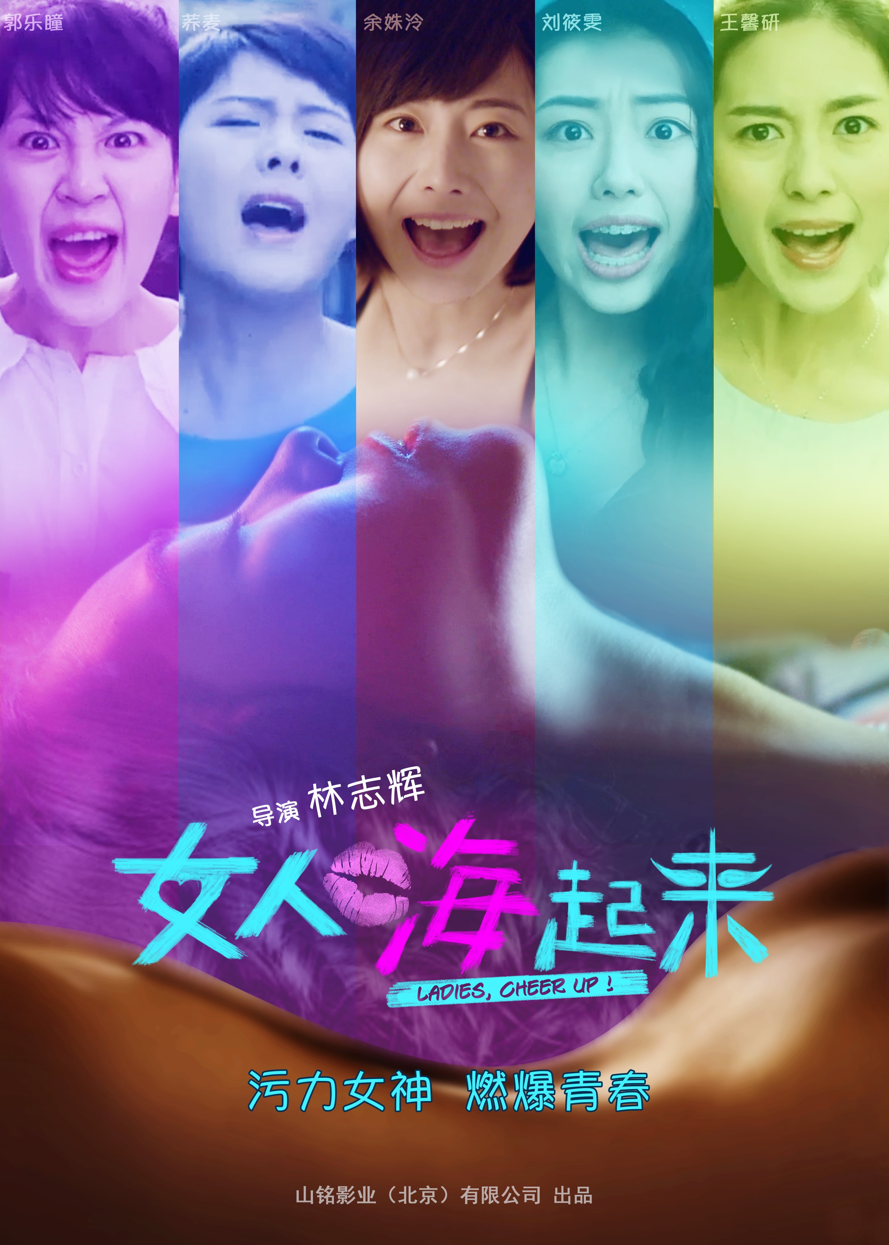 http://www.119127.cn/pics/default/download/4d024dcdba559941c81d982ec1bb58fa.jpg