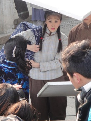 http://www.119127.cn/pics/default/download/4d02d8a90e4f31c648c39e429c3ed43e.jpg