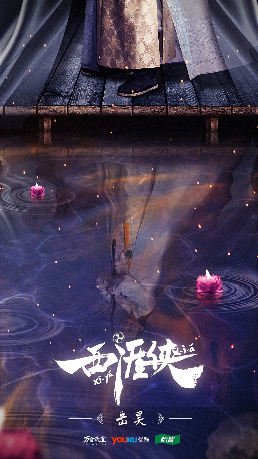 http://www.119127.cn/pics/default/download/4d033ffe934857979ab513604f994024.jpg