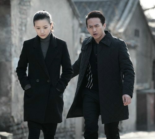 http://www.119127.cn/pics/default/download/4d044369af3bb734bc9b1202a52636d5.jpg