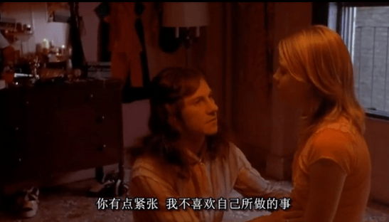 http://www.119127.cn/pics/default/download/4d04682ed1ace53c9727ad3fd95a301d.jpg