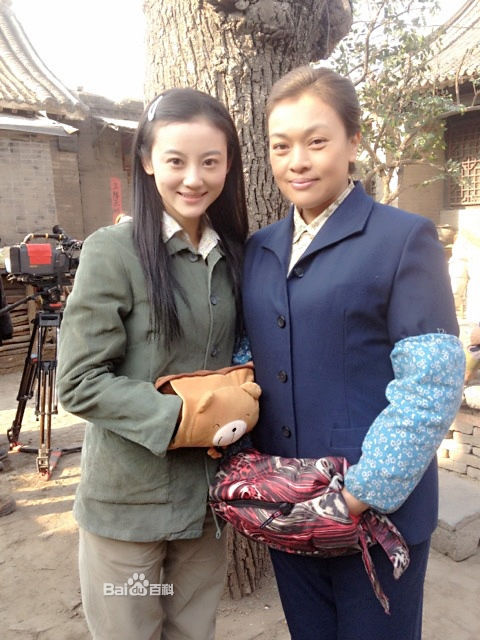 http://www.119127.cn/pics/default/download/4d05b4e30b47f363c5743681440b2ac3.jpg
