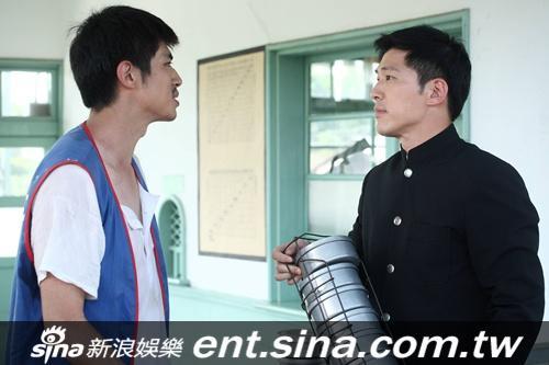http://www.119127.cn/pics/default/download/4d06c90b6c4edb7f0a70442e84170544.jpg