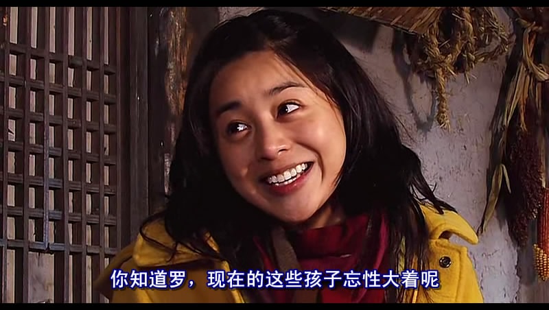 http://www.119127.cn/pics/default/download/4d07515a8294c5cf8d7b94d0b26c852b.jpg