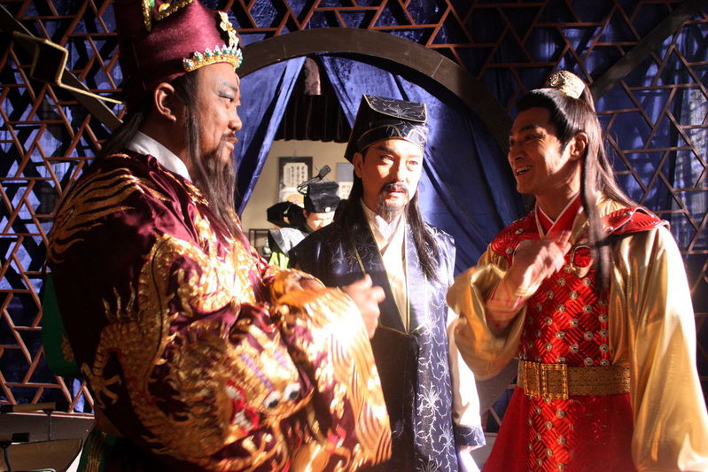 http://www.119127.cn/pics/default/download/4d0814b2061d74b072be24decd49ce1e.jpg
