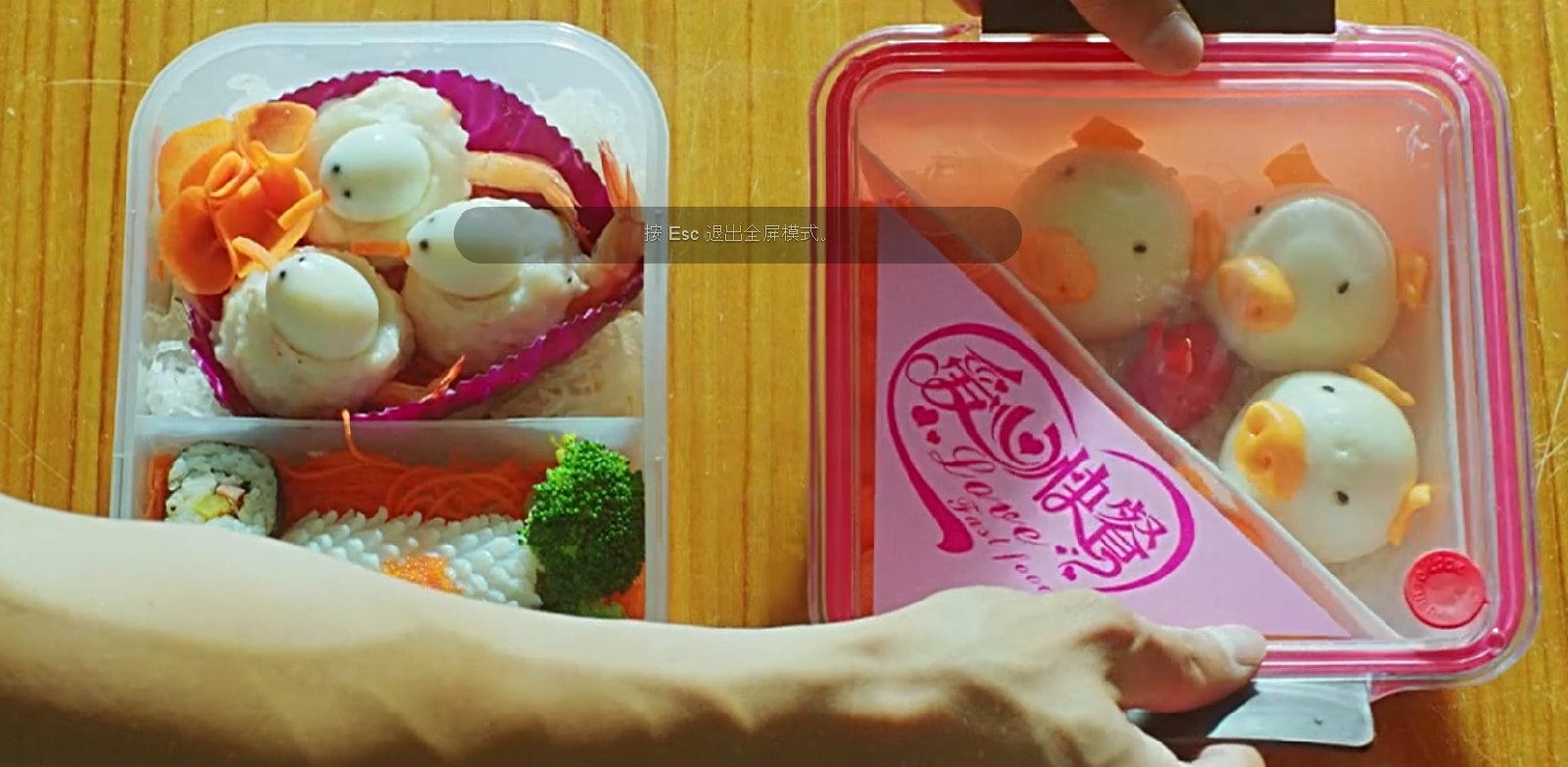 http://www.119127.cn/pics/default/download/4d0d078b80b27139feb78a77c5b14e20.jpg