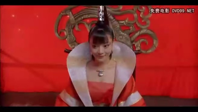 http://www.119127.cn/pics/default/download/4d0f00524a61766c3cfec37696a97339.jpg