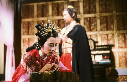 http://www.119127.cn/pics/default/download/4d0f1c7a5db002a58e2af71e46f41d20.jpg