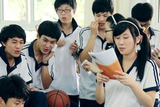 http://www.119127.cn/pics/default/download/4d12aa837dce45b19fe9f7509635c51a.jpg