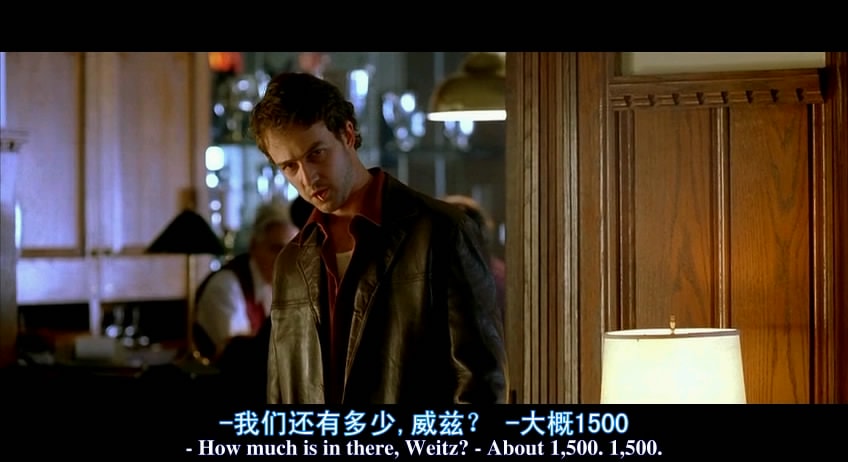 http://www.119127.cn/pics/default/download/4d12d928155d59d15bd128b0e3218a8c.jpg