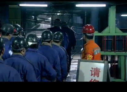 http://www.119127.cn/pics/default/download/4d134e4fac07ae17897ed1d0facc3c43.jpg