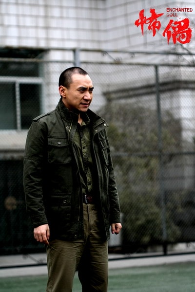http://www.119127.cn/pics/default/download/4d16341058ea73169f1bf6ac5c82baef.jpg
