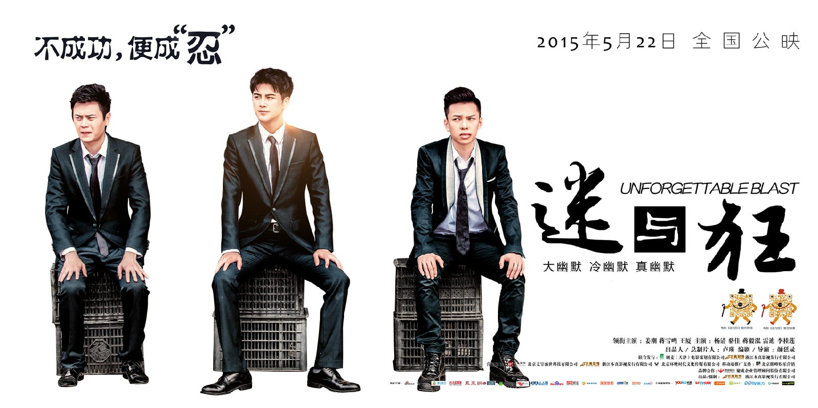 http://www.119127.cn/pics/default/download/4d17852556d98ce32769cd7a3ff3720a.jpg