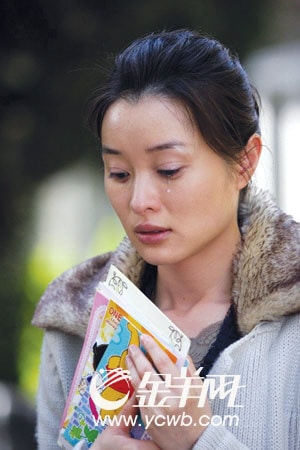 http://www.119127.cn/pics/default/download/4d17ce99866cdf9a20c496fd788cc1cb.jpg