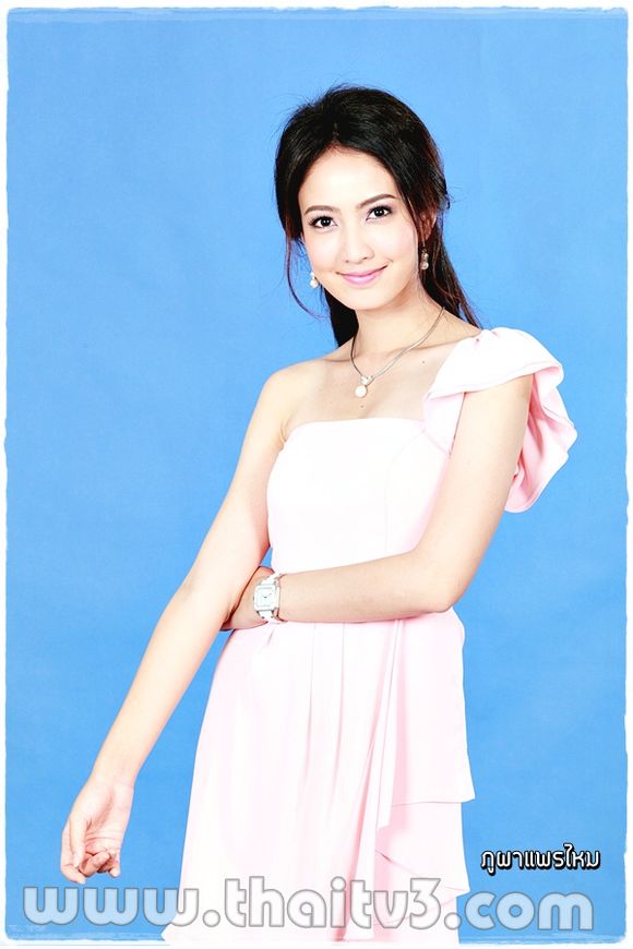 http://www.119127.cn/pics/default/download/4d17e67b3745d6cae912db24b9b10a8d.jpg