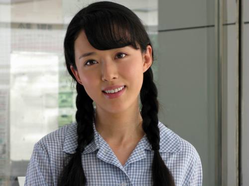 http://www.119127.cn/pics/default/download/4d190ac30e3ae6f2da25eb588b431c64.jpg