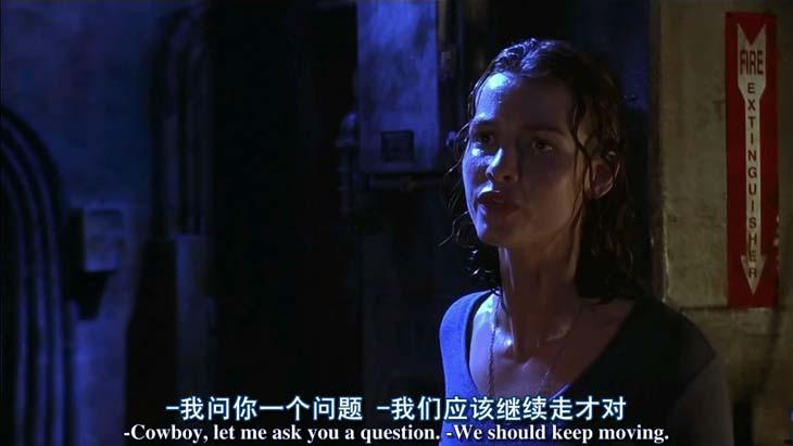 http://www.119127.cn/pics/default/download/4d1a4f0afad72c06ae78e7cbbba24109.jpg