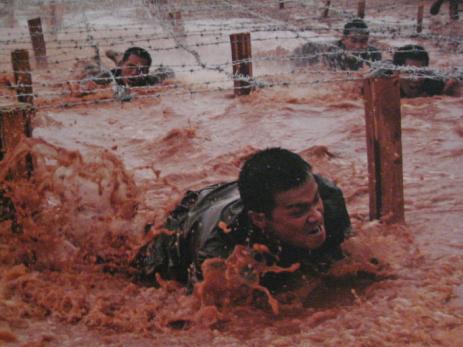 http://www.119127.cn/pics/default/download/4d1a6d0f1c9855b71884695f3bfb5149.jpg