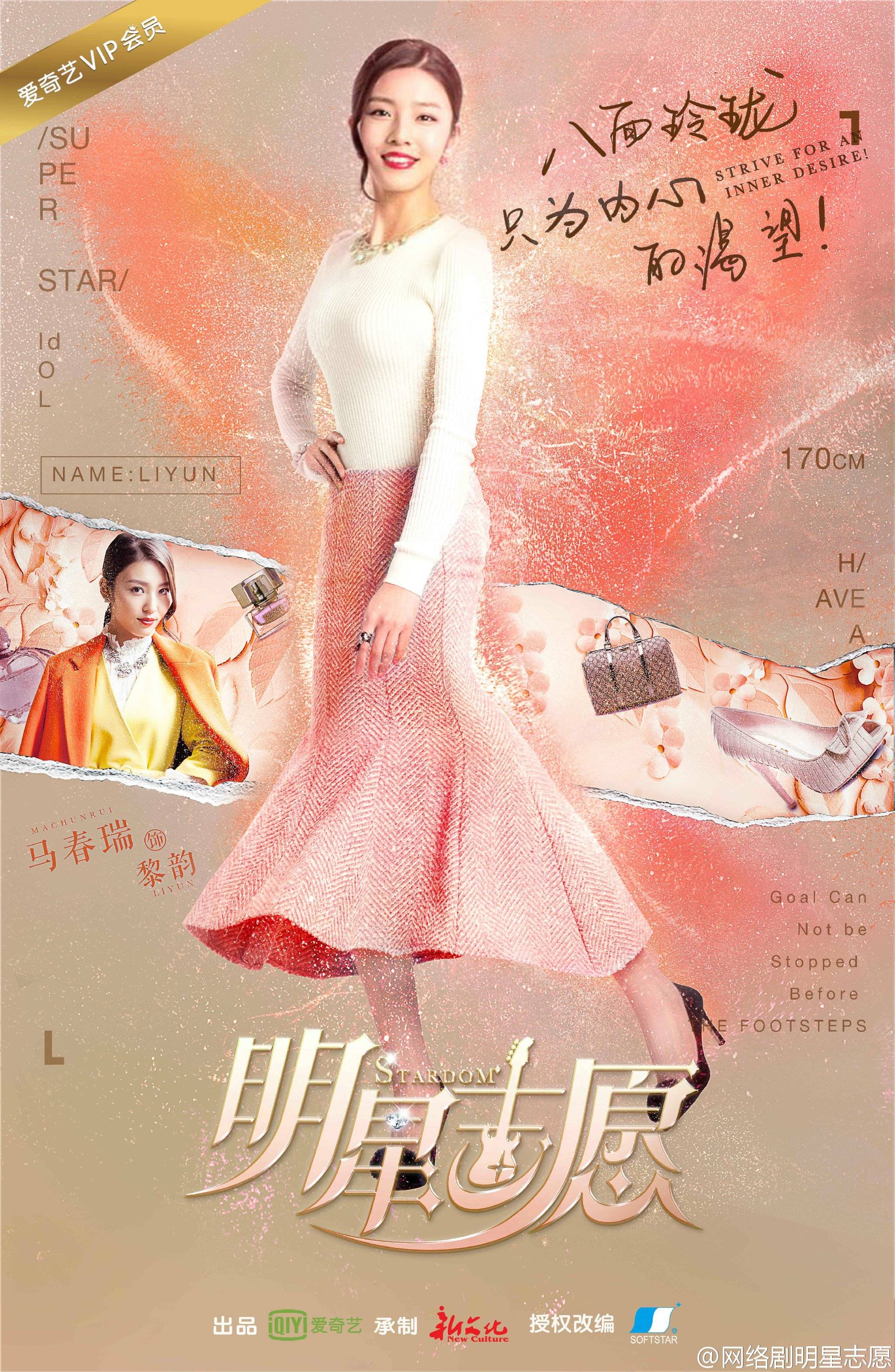 http://www.119127.cn/pics/default/download/4d1d2329d78e3dc43b9319e8ba21b45c.jpg